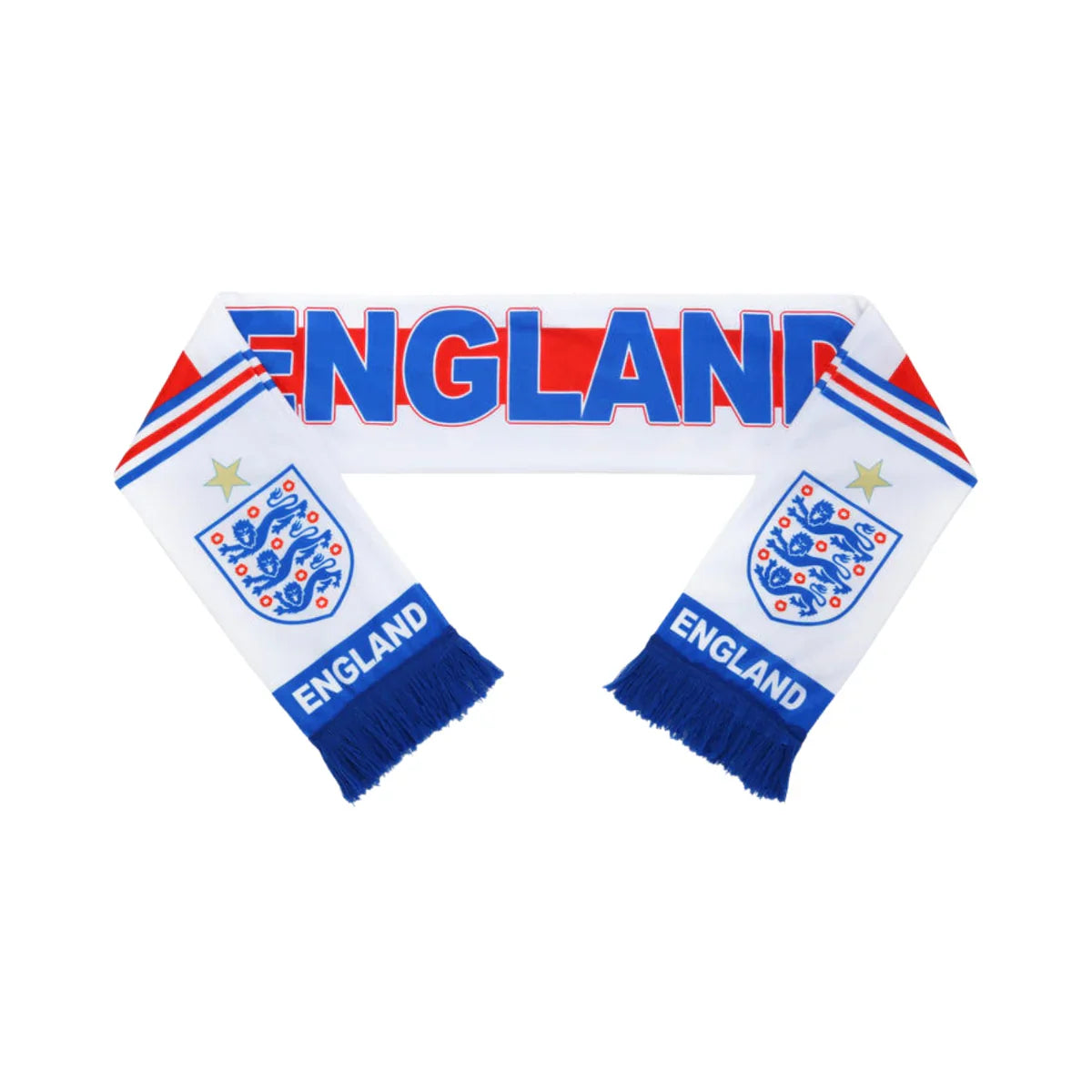 Scarf - England