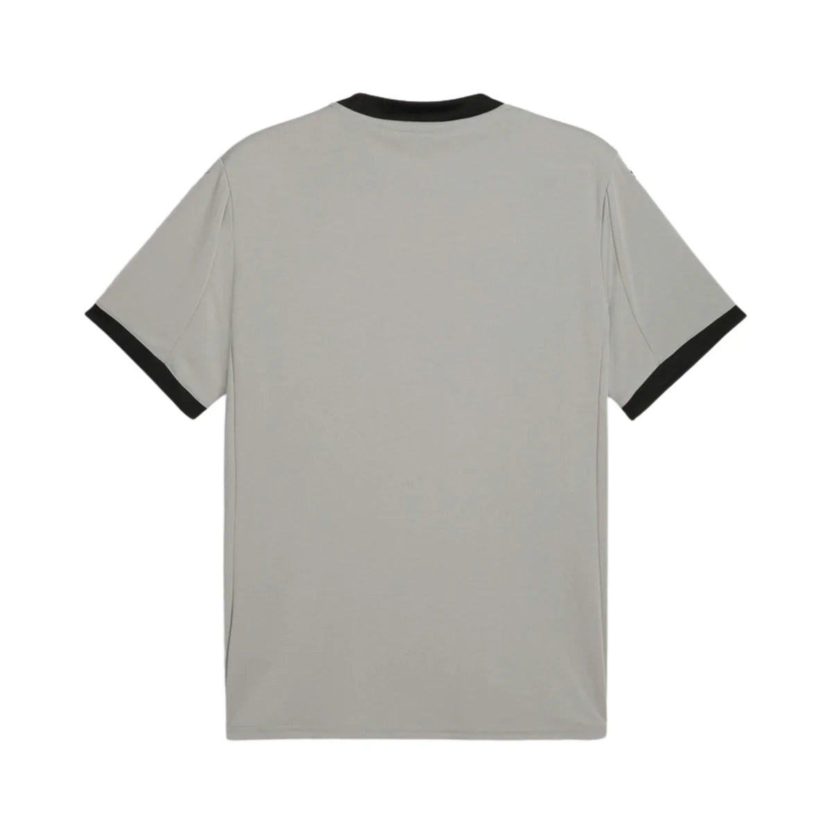 Portugal Goalkeeper 25/26 - World Cup 2026