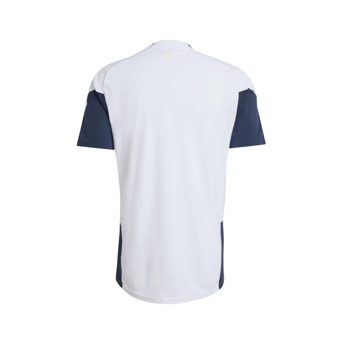 Maillot Argentine Entraînement 26/27 - Coupe du Monde 2026