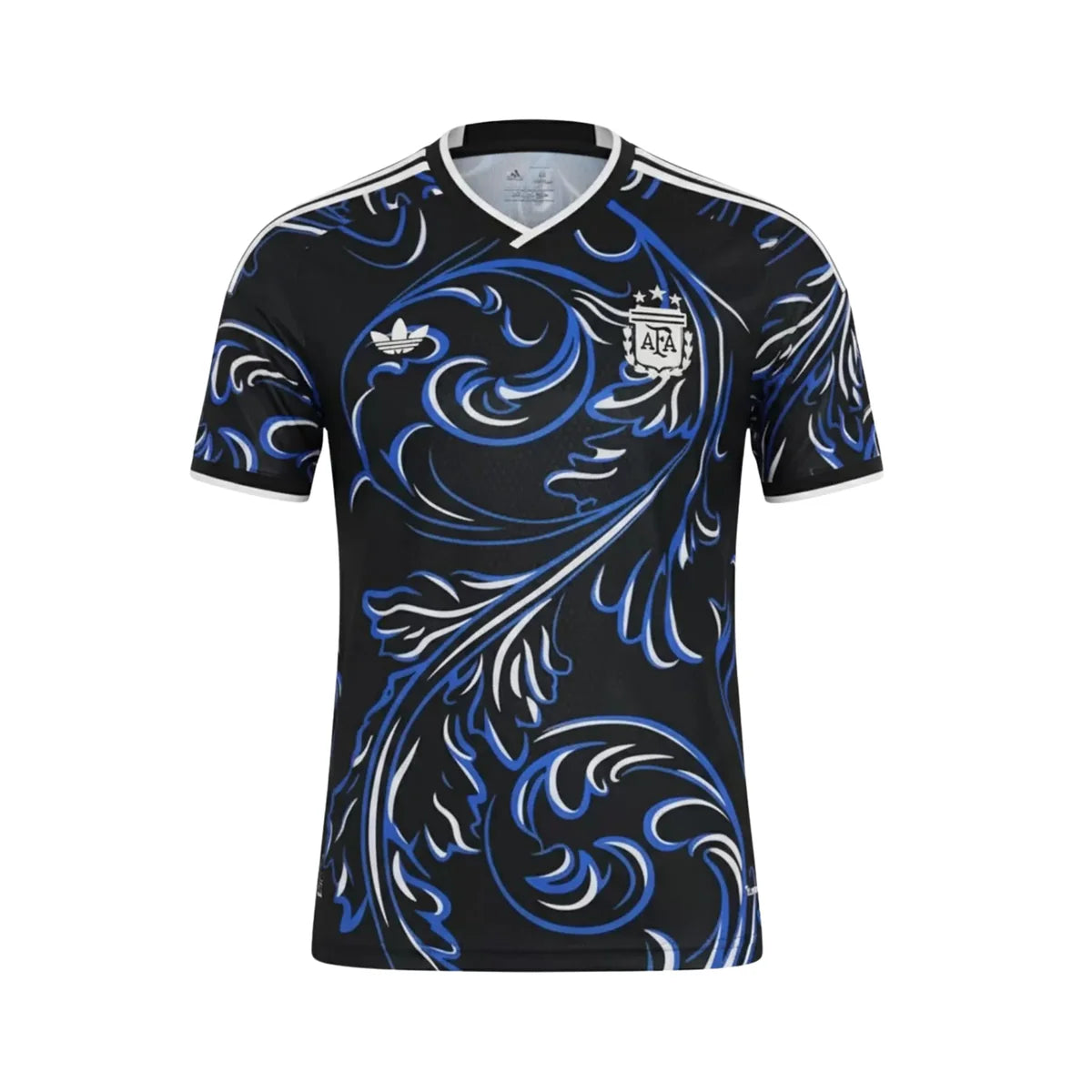 Maillot Argentine Extérieur 26/27 - Coupe du Monde 2026