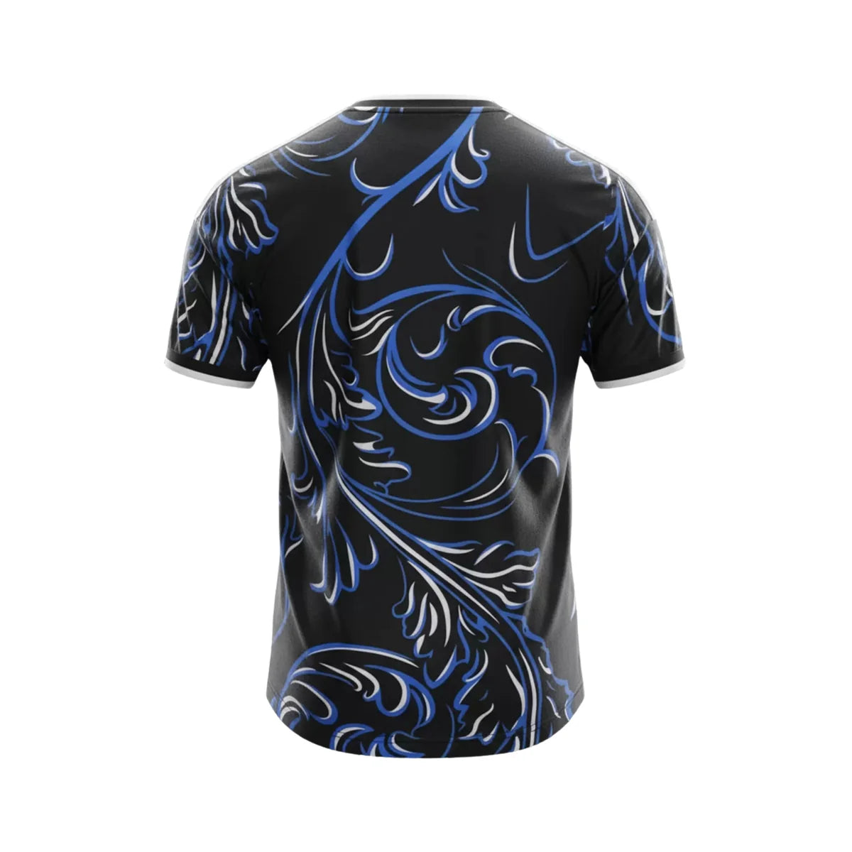 Maillot Argentine Extérieur 26/27 - Coupe du Monde 2026