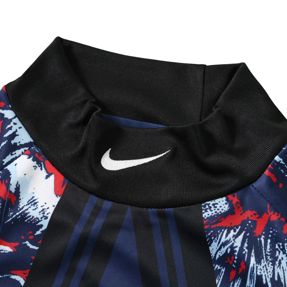 Maillot Angleterre Gardiens de But 26/27 - Coupe du Monde 2026 - Manches Longues