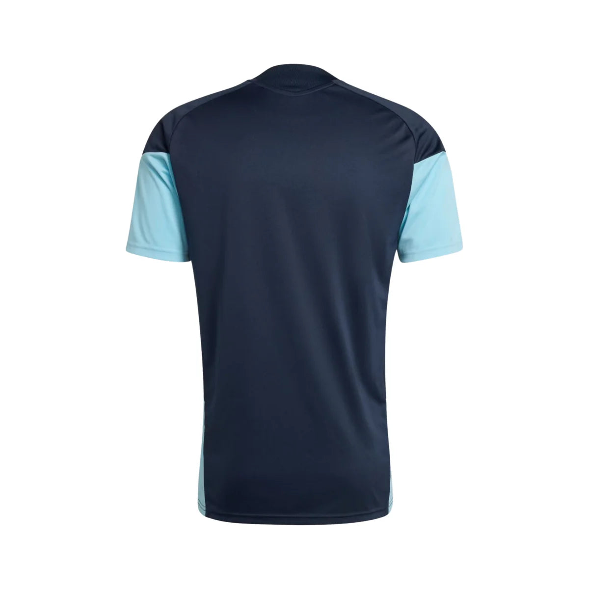 Maillot Argentine Entraînement 26/27 - Coupe du Monde 2026
