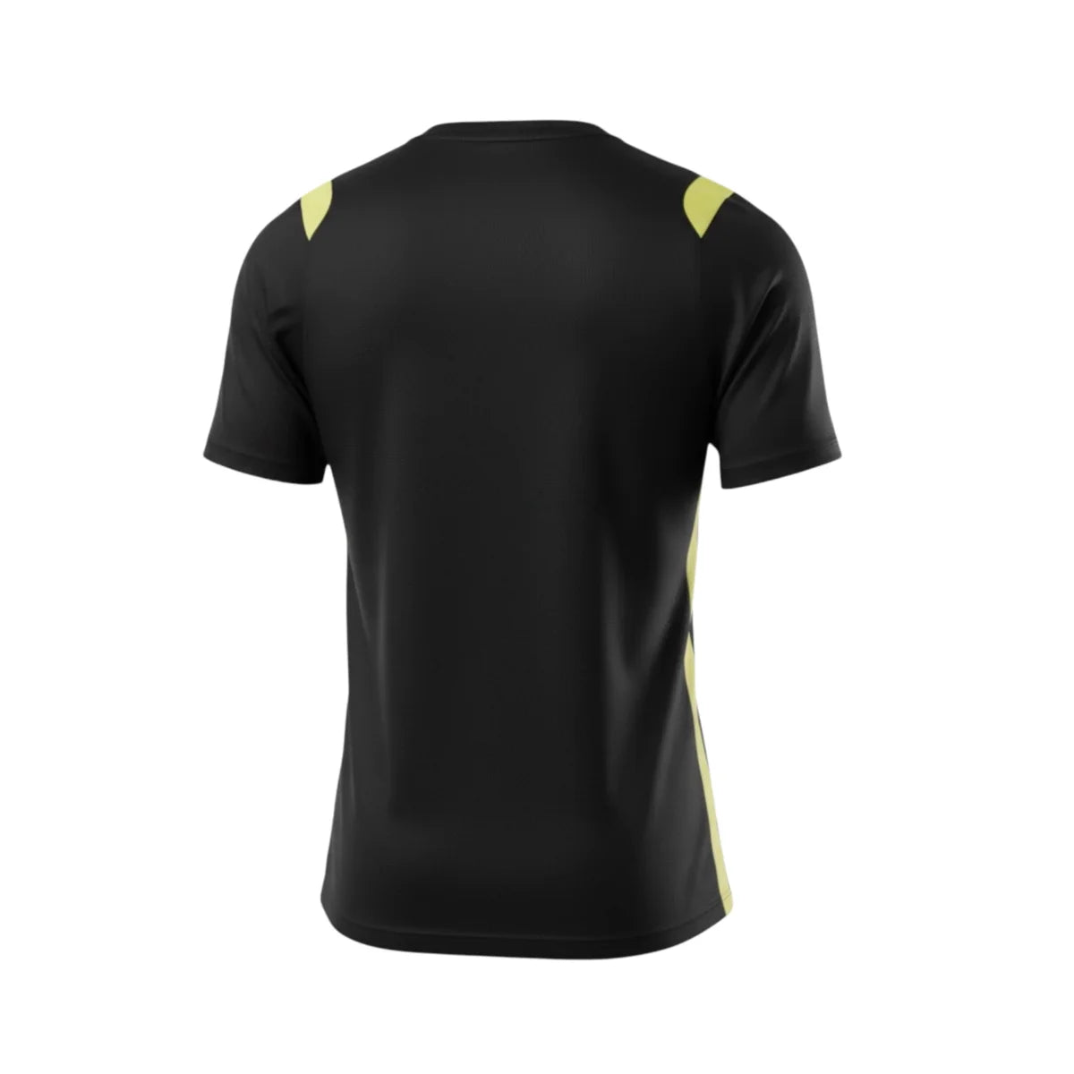Maillot Brésil Entraînement 26/27 - Coupe du Monde 2026