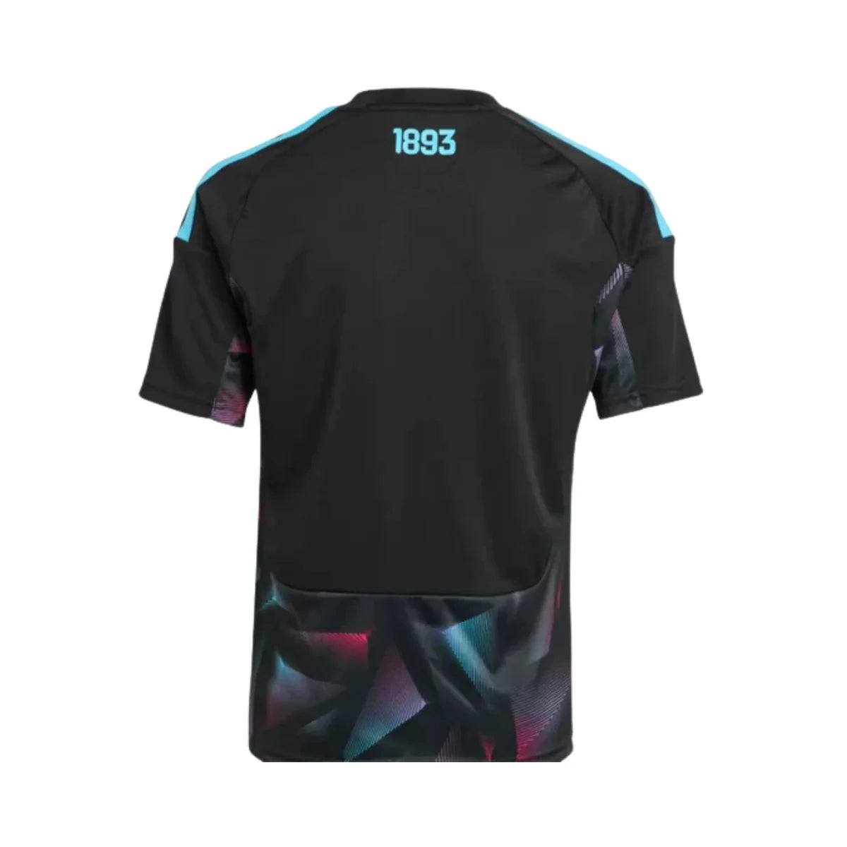 Maillot Argentine Gardiens de But 26/27 - Coupe du Monde 2026