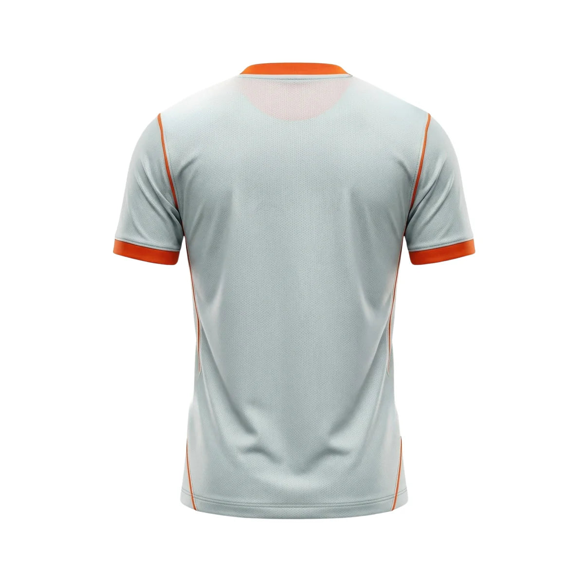 Maillot Pays-Bas Extérieur 26/27 - Coupe du Monde 2026