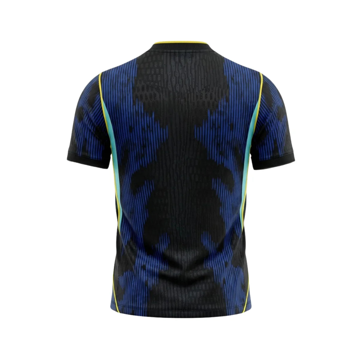 Brazil Away 26/27 - World Cup 2026