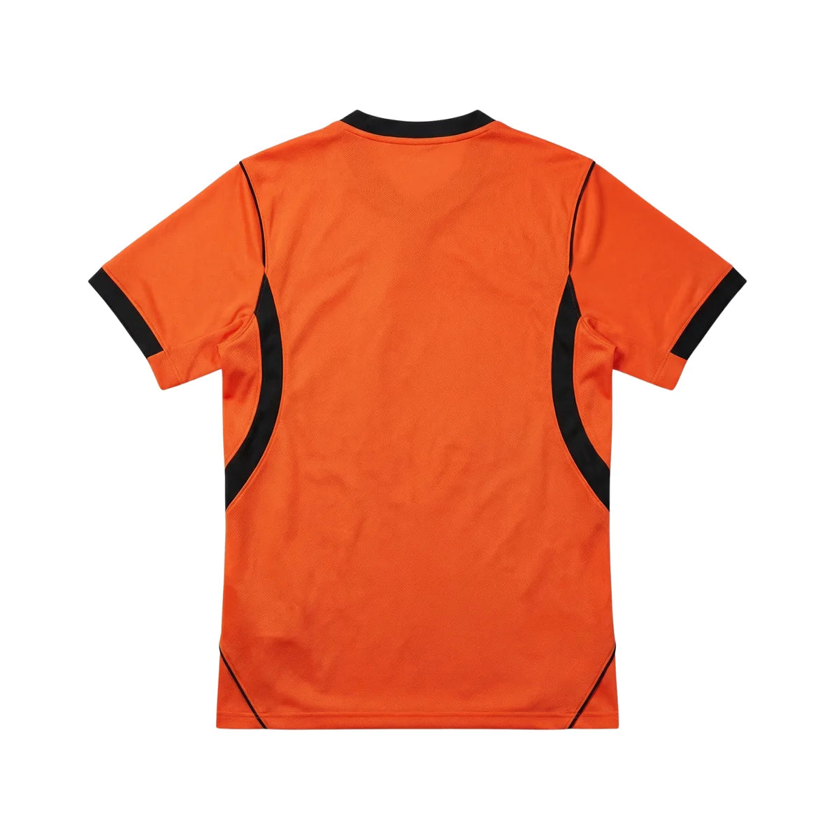 Maillot Pays-Bas Domicile 26/27 - Coupe du Monde 2026