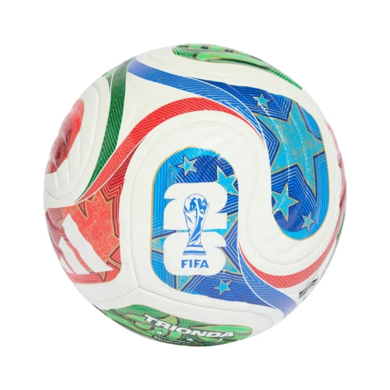 Ballon Fan 26/27 - Coupe du Monde 2026