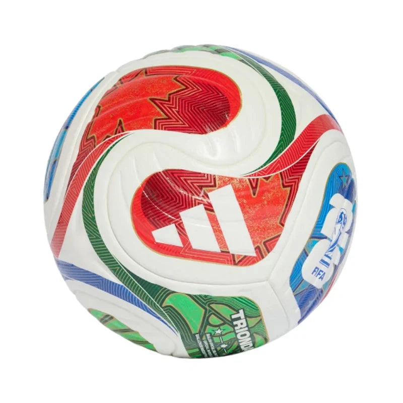Ballon Fan 26/27 - Coupe du Monde 2026