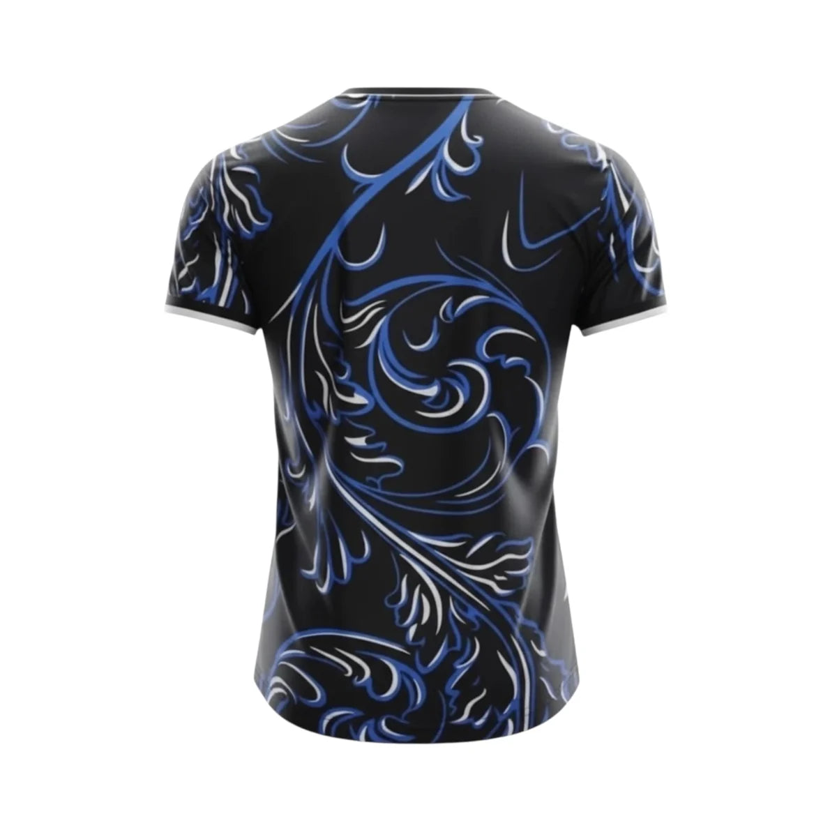 Maillot Argentine Extérieur 26/27 - Coupe du Monde 2026 - Version Féminine