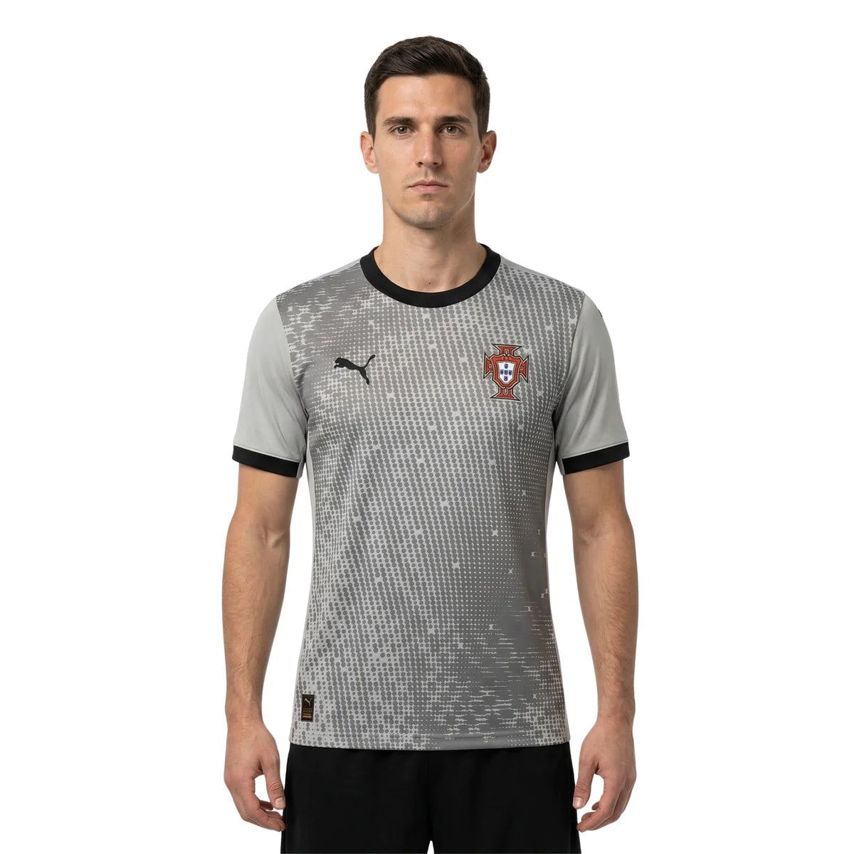 Portugal Goalkeeper 25/26 - World Cup 2026