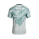 Maillot Portugal Extérieur 26/27 - Coupe du Monde 2026