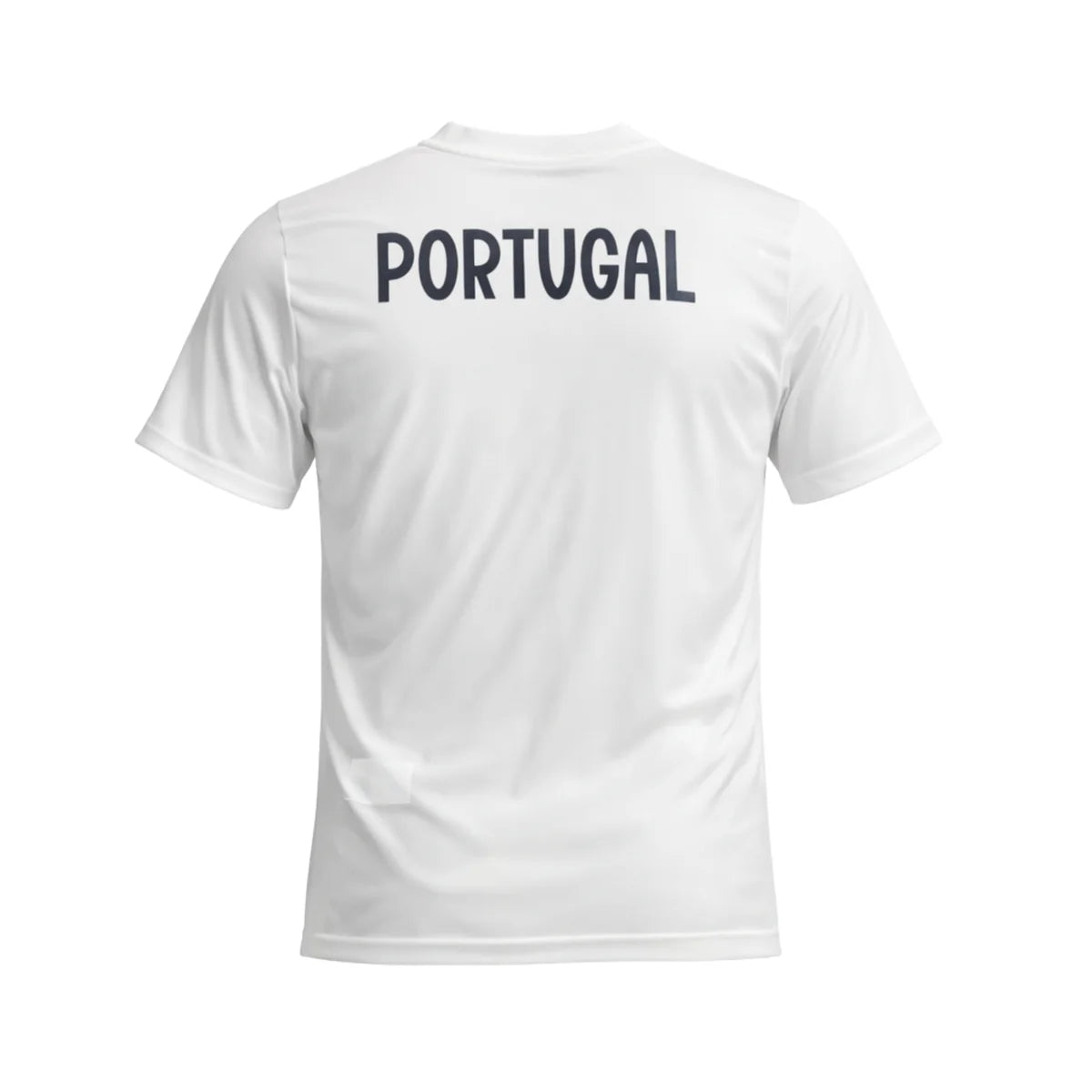Maillot Portugal Entraînement 26/27 - Coupe du Monde 2026