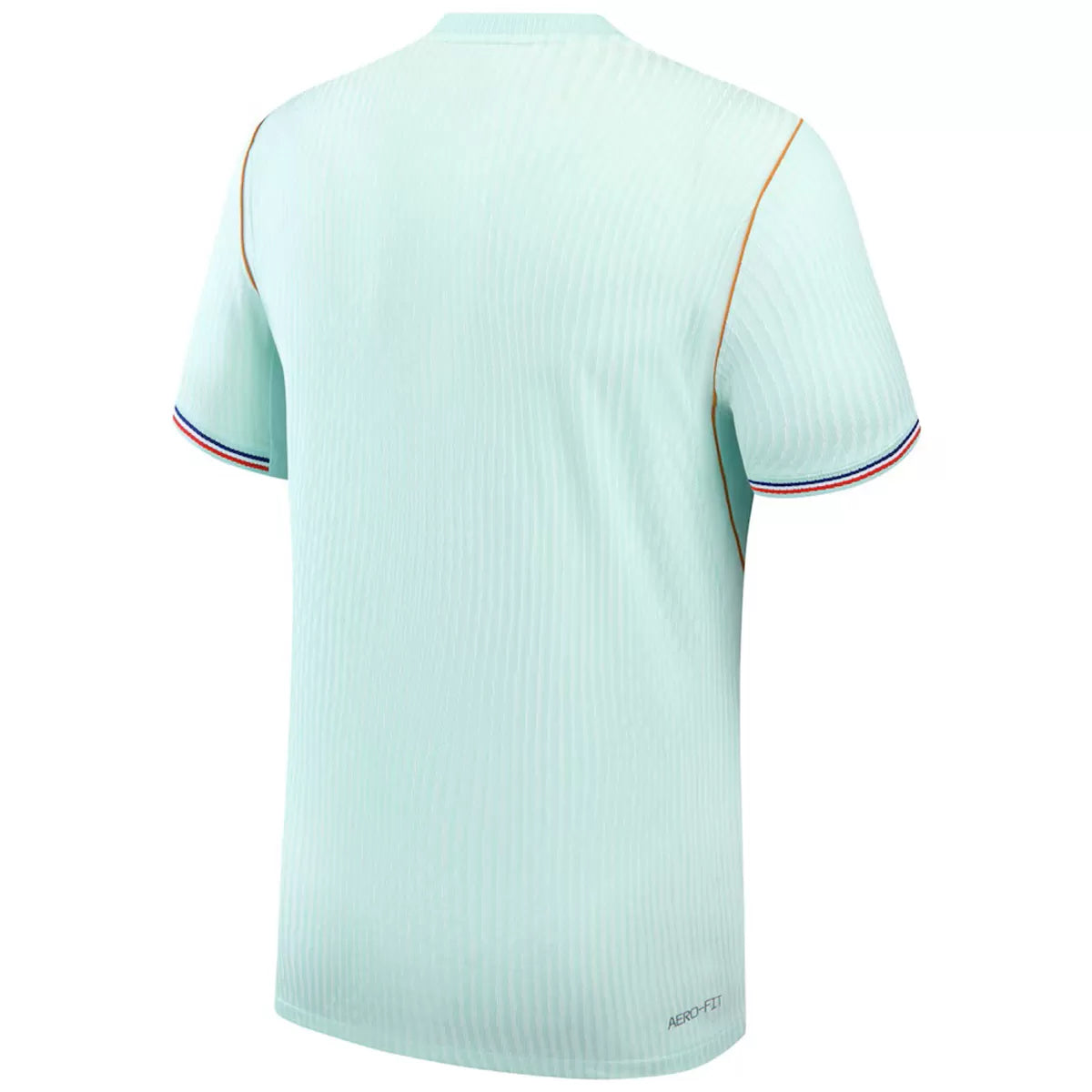 Maillot France Extérieur 26/27 - Coupe du Monde 2026