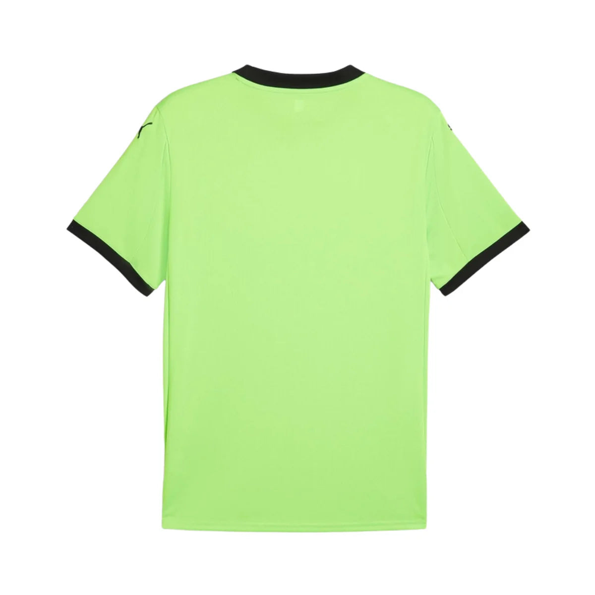 Portugal Goalkeeper 25/26 - World Cup 2026