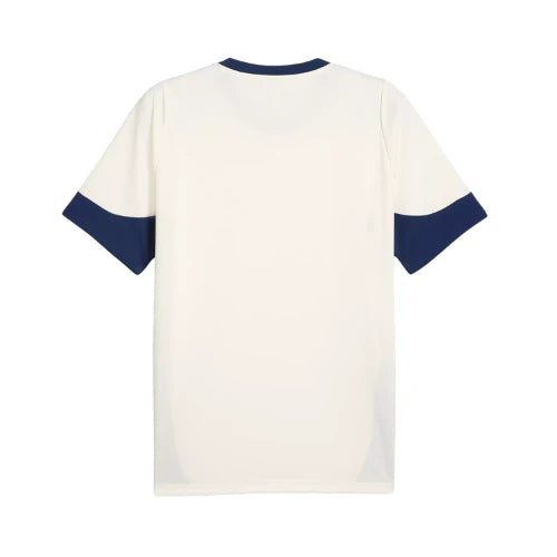 Maillot Portugal Entraînement 26/27 - Coupe du Monde 2026