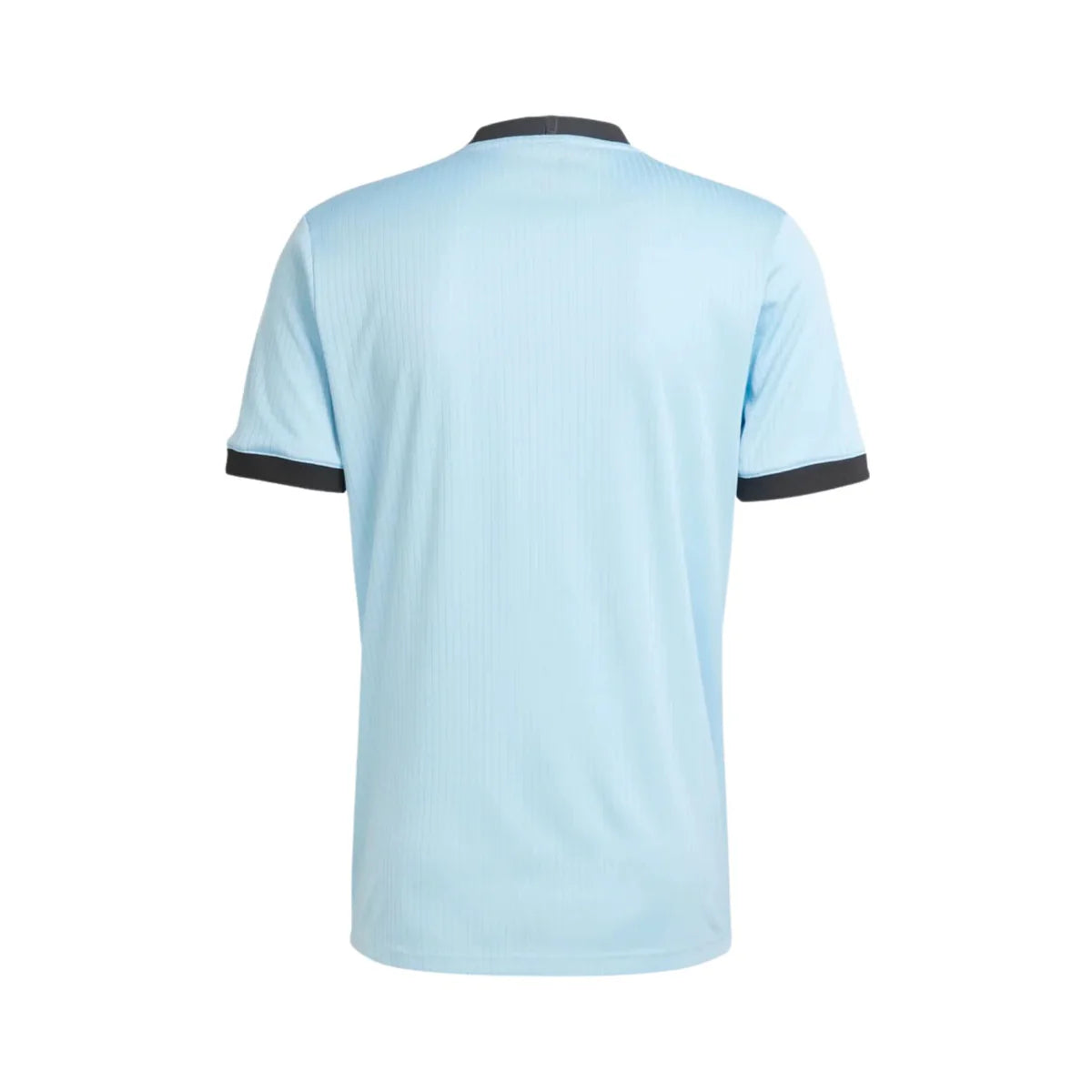 Maillot Allemagne Gardiens de But 25/26 - Coupe du Monde 2026