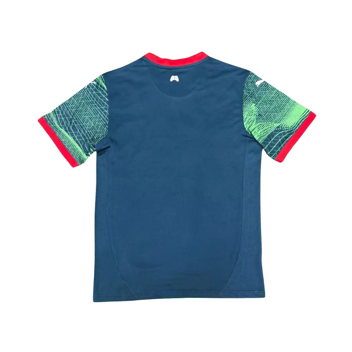 Maillot Portugal Avant-Match 26/27 - Coupe du Monde 2026