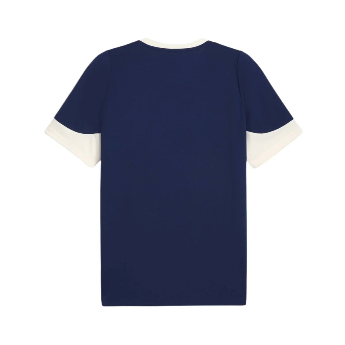 Portugal Training 25/26 - World Cup 2026