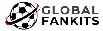 GLOBALFANKITS