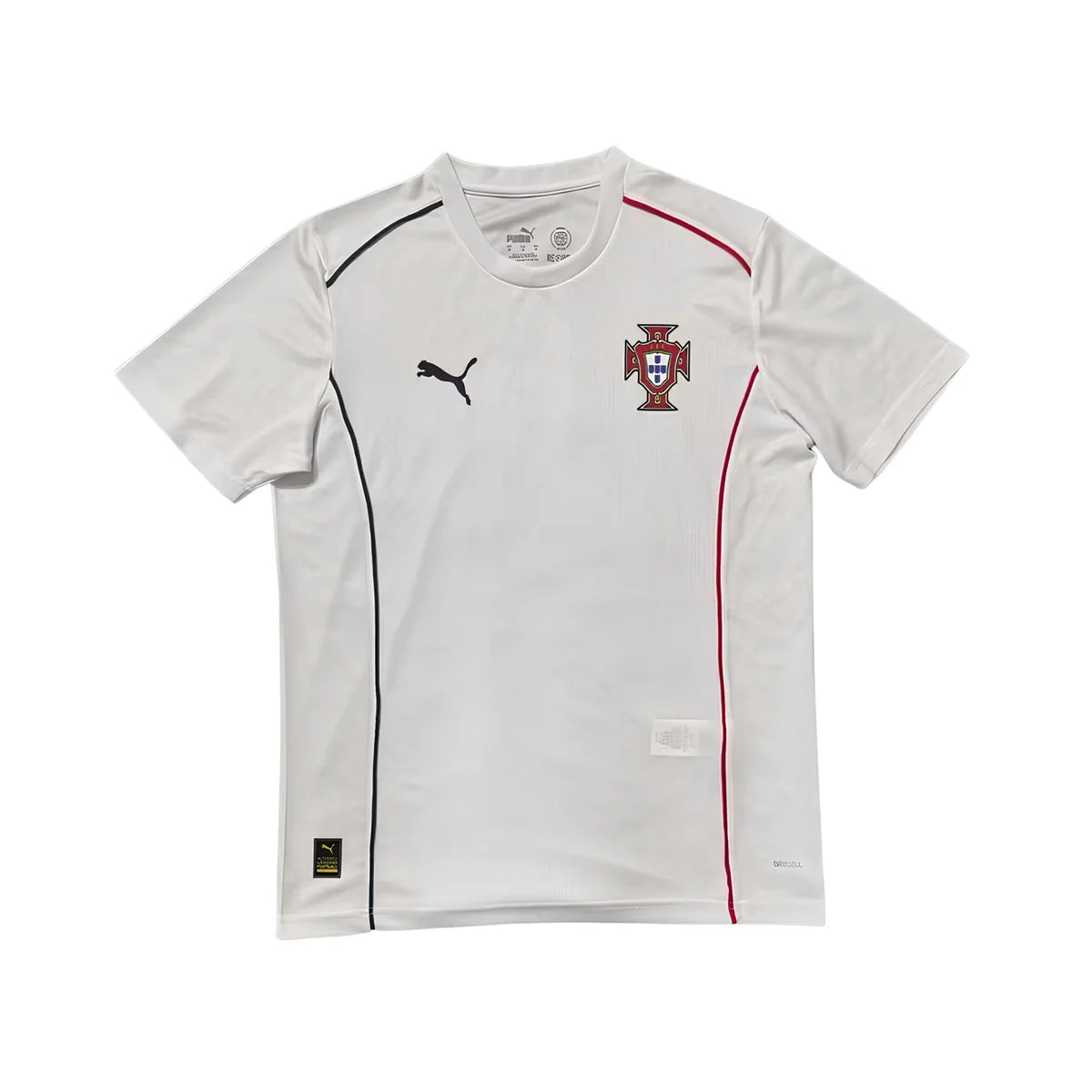 Maillot Portugal Entraînement 26/27 - Coupe du Monde 2026
